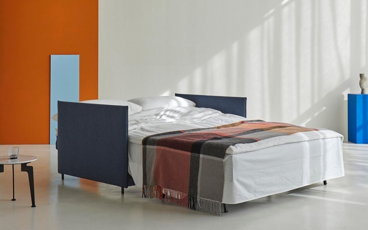 Sofa Cama Luoma