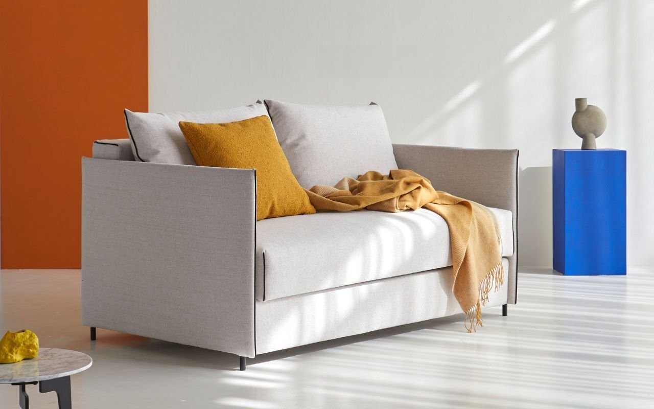 Sofa Cama Luoma