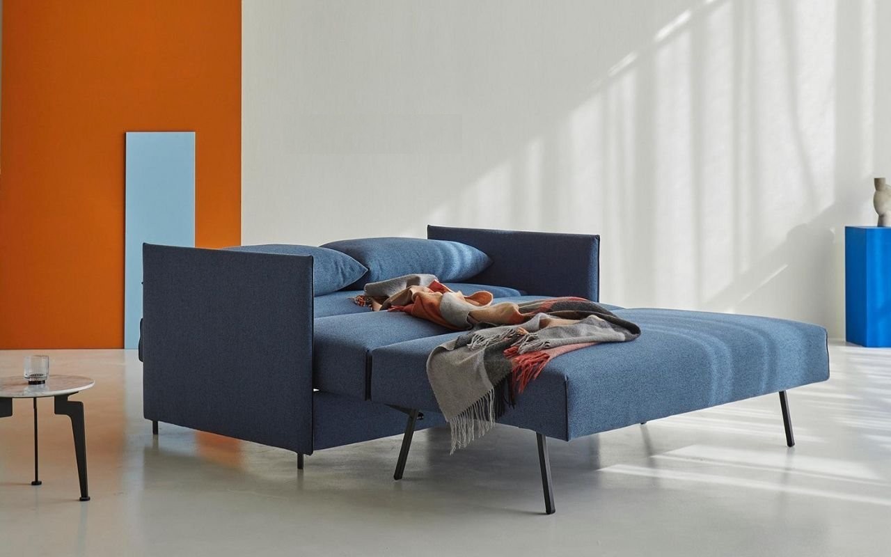 Sofa Cama Luoma