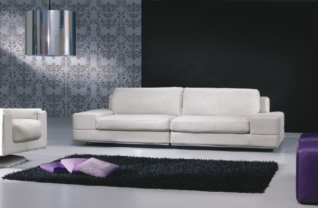 Sofa Creta 2 Lugares