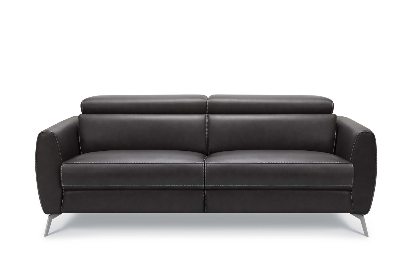 Sofa de 3 Lugares Clan