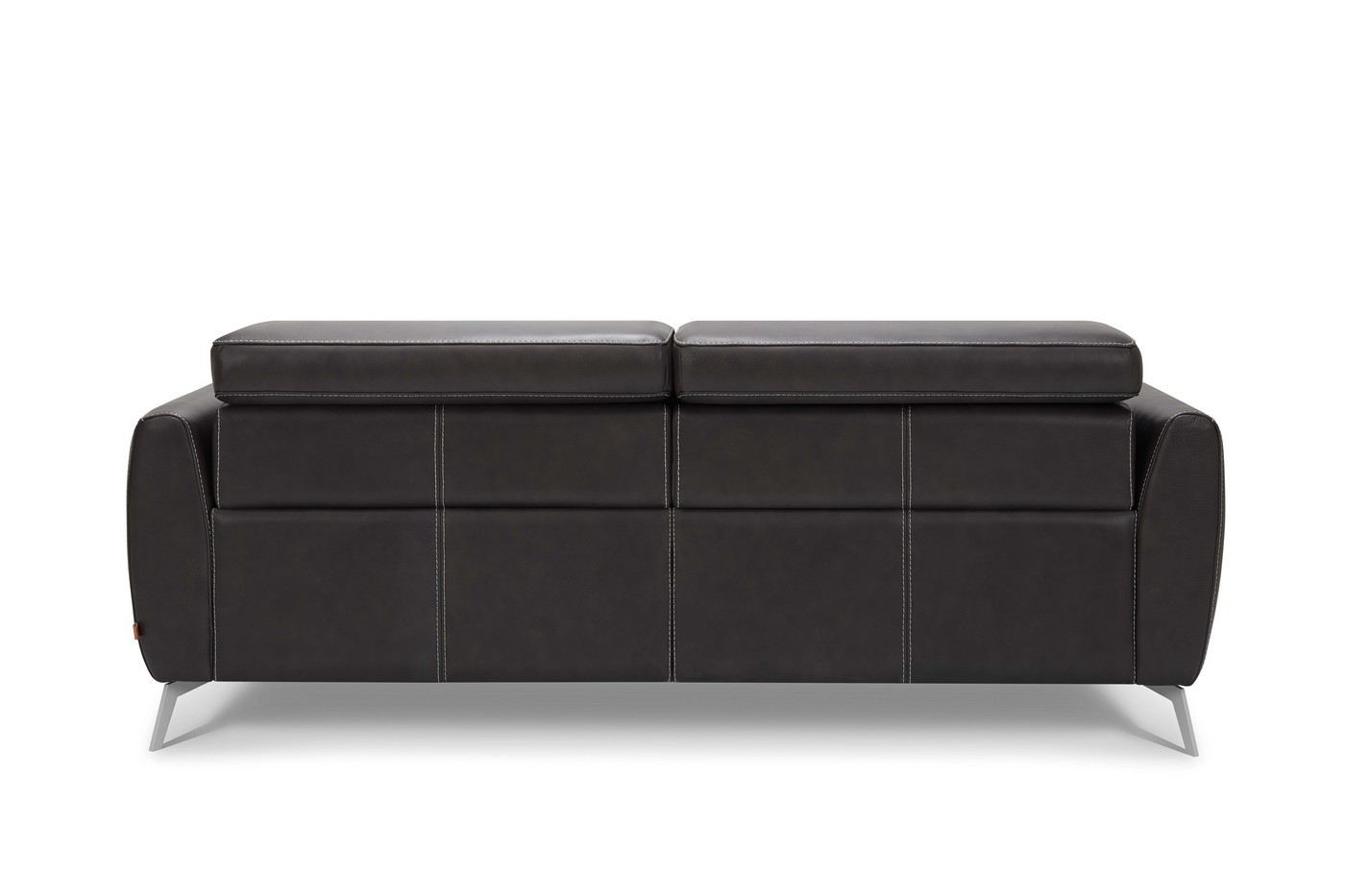 Sofa de 3 Lugares Clan