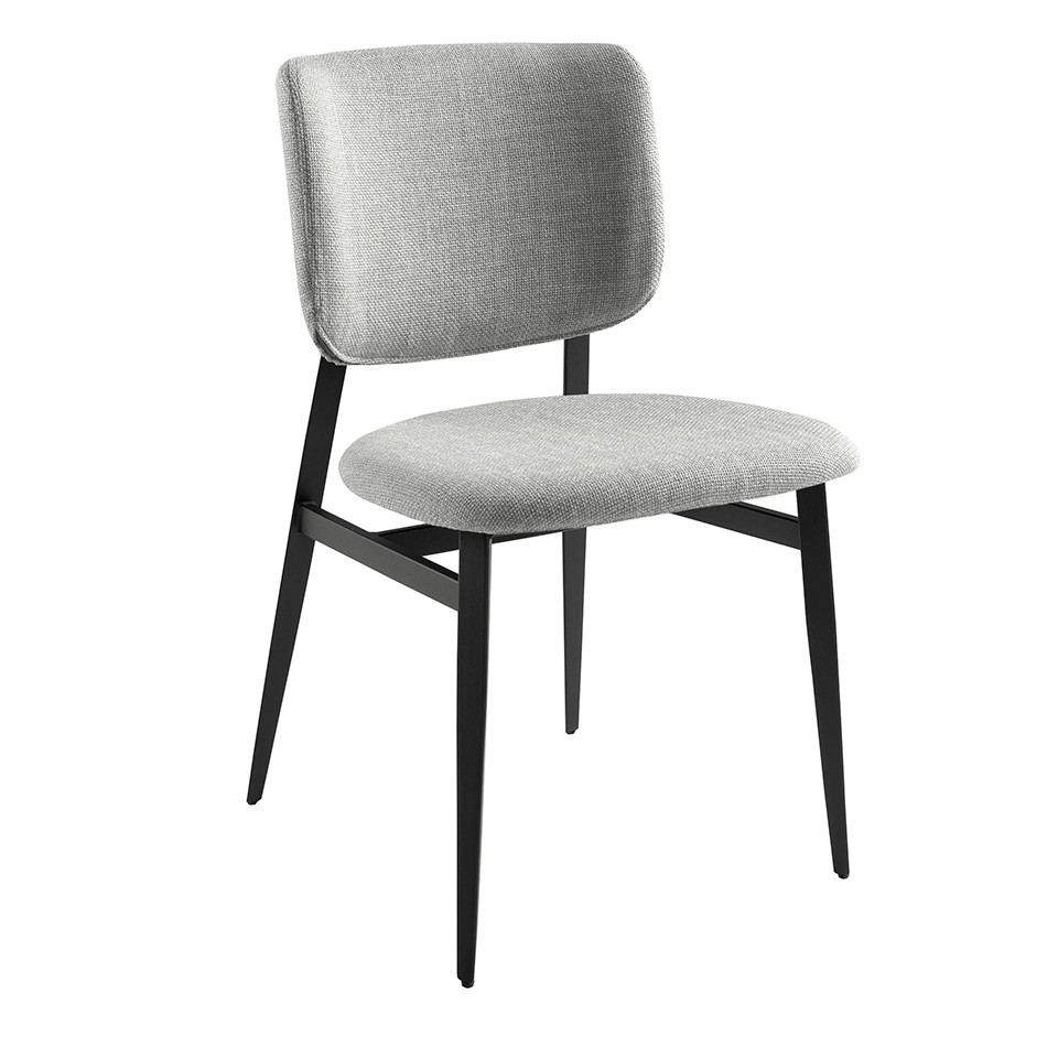Cadeira Minimal