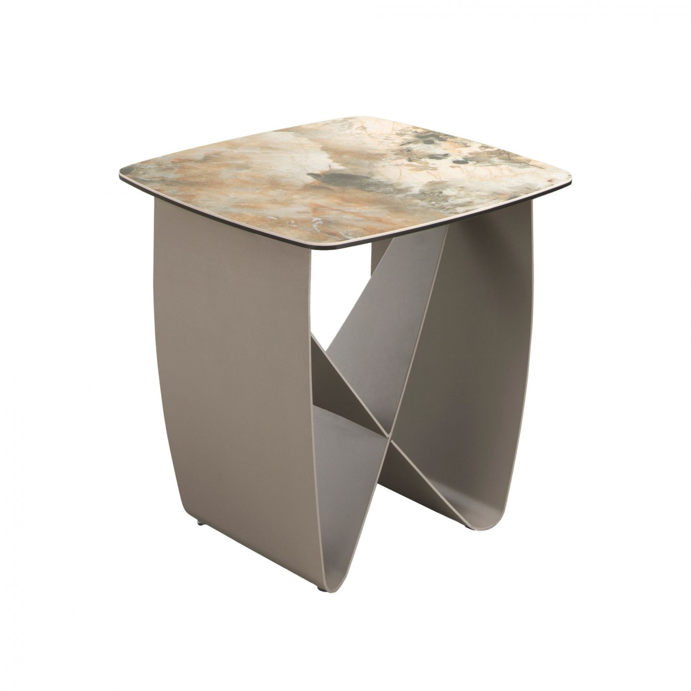 Mesa de Apoio Dora
