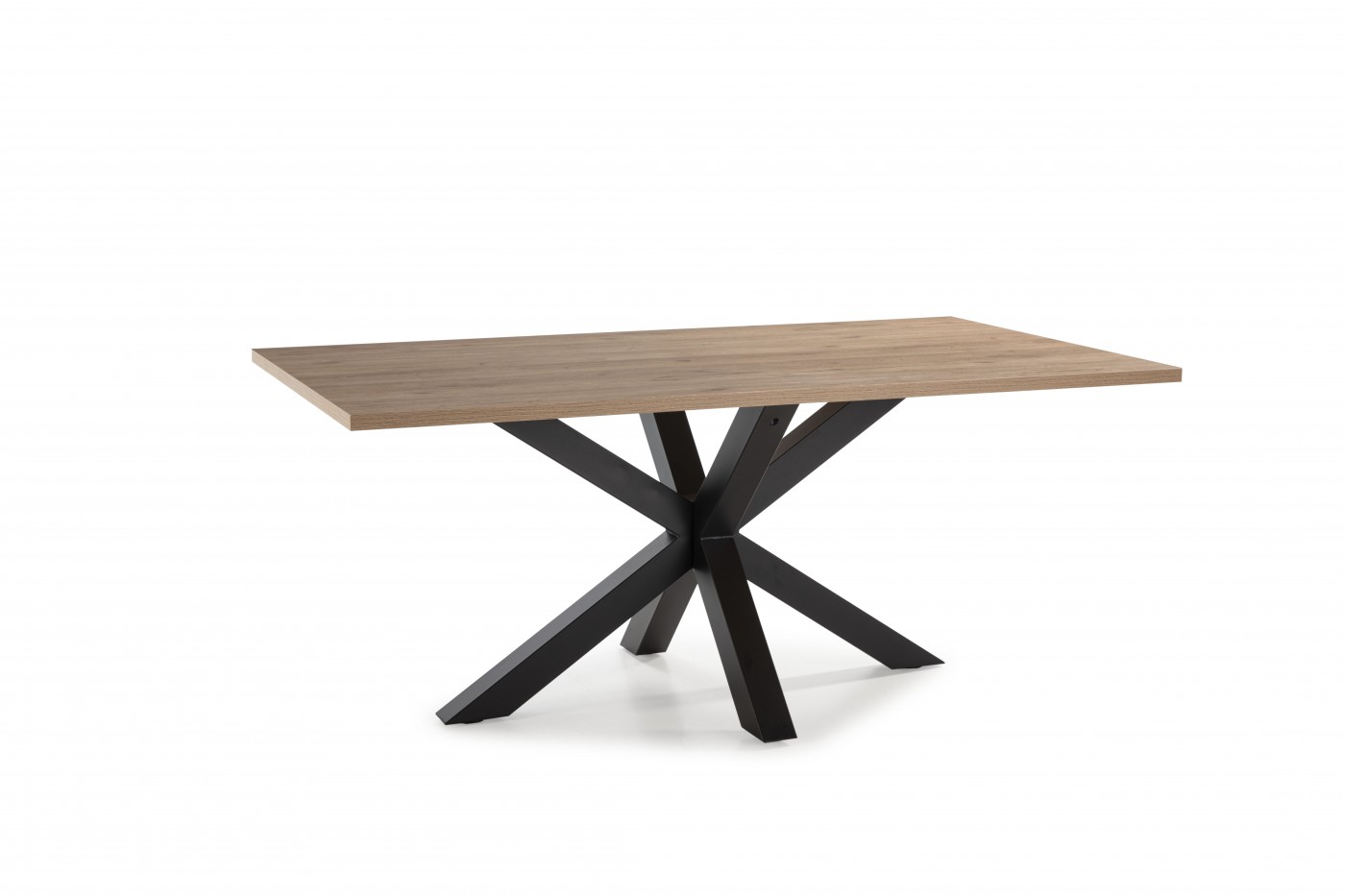 Mesa Retangular Comba