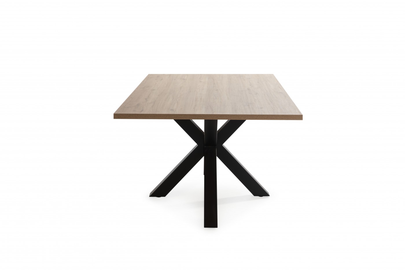 Mesa Retangular Comba