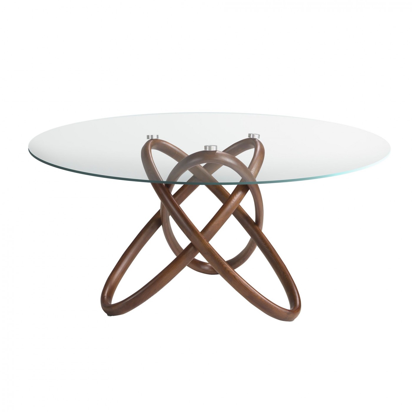 Mesa Jantar Infinito