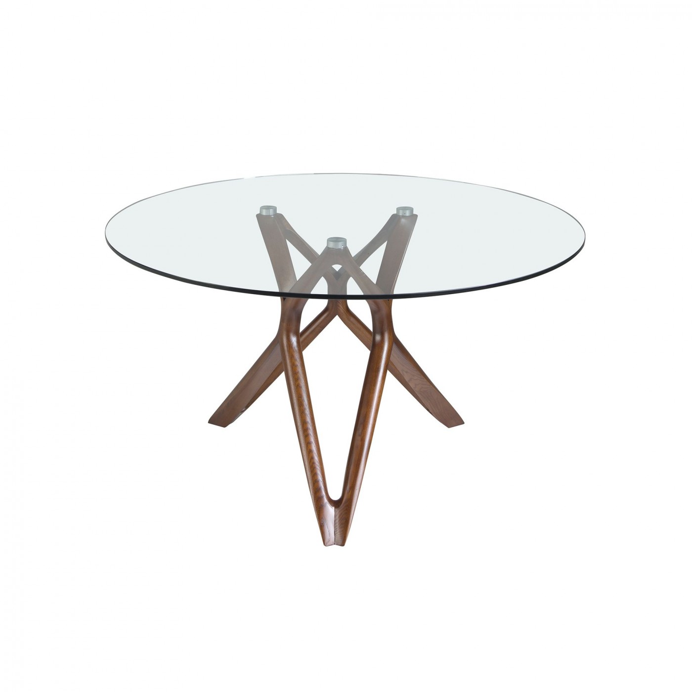 Mesa Jantar Trina