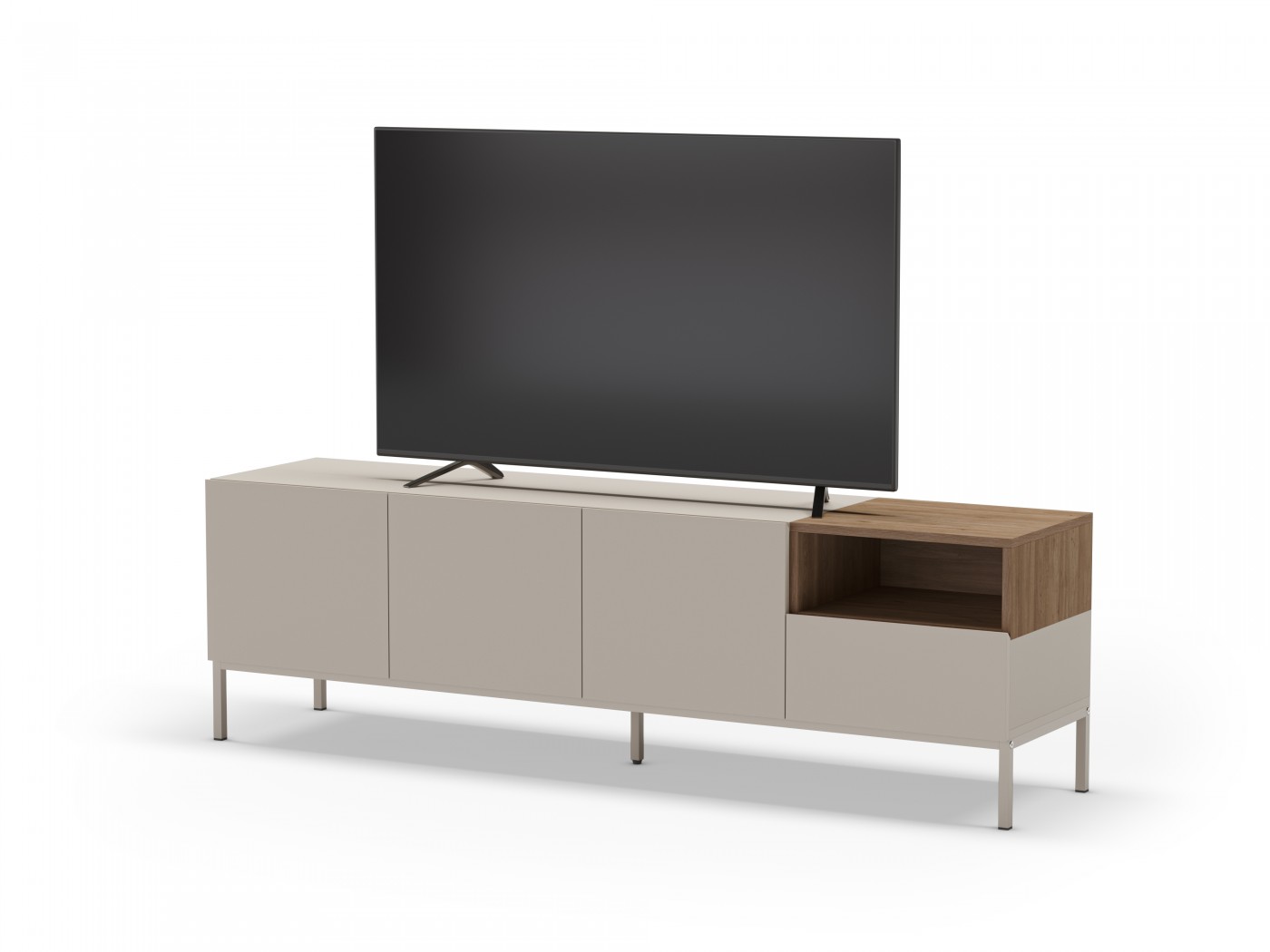 Movel TV Cailin