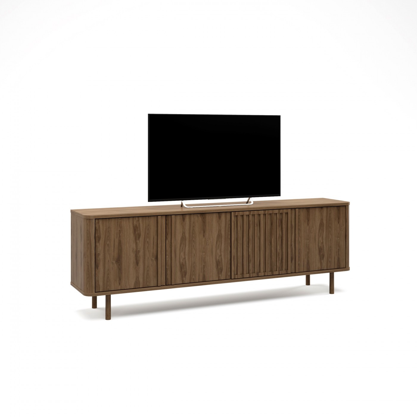 Base TV Salma