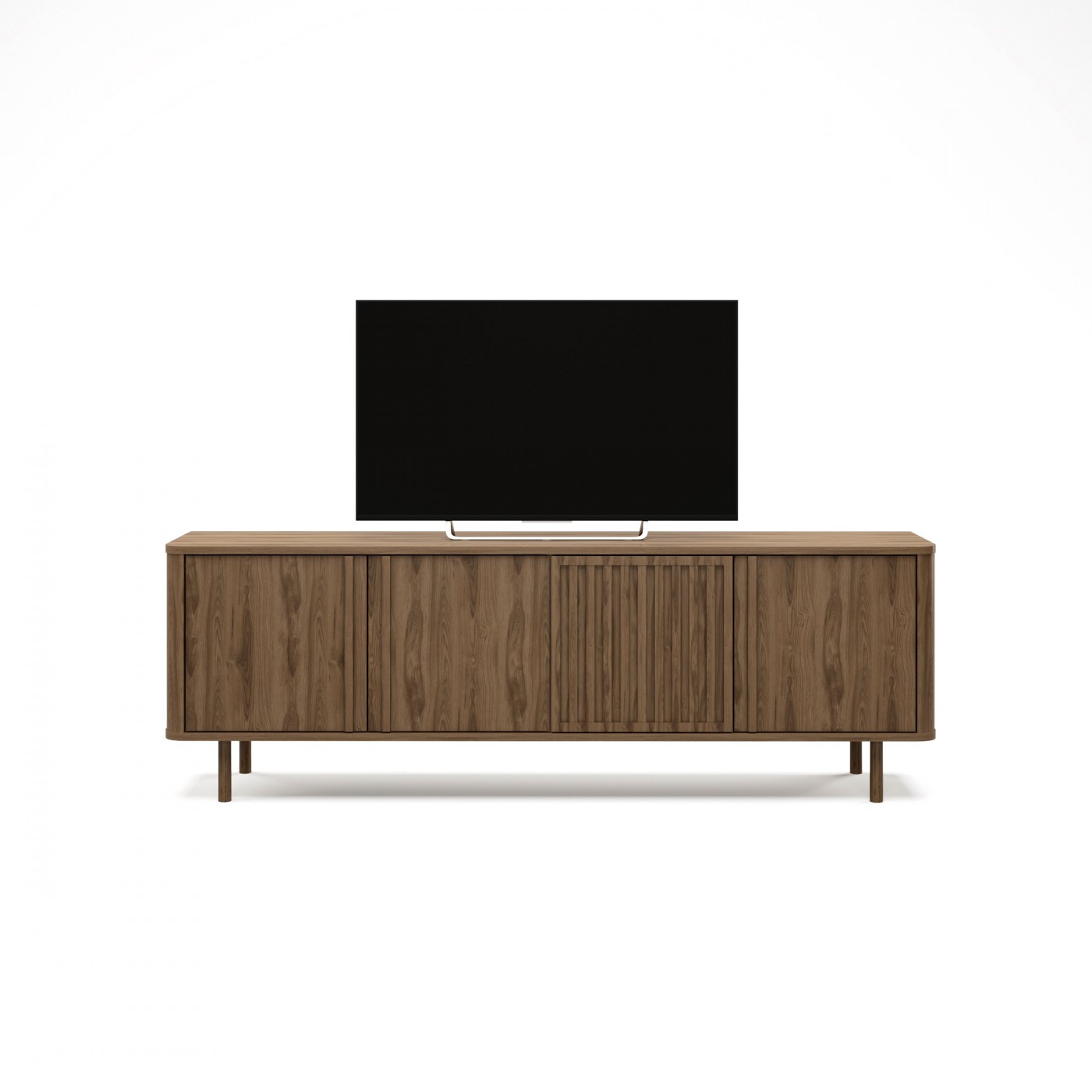 Base TV Salma