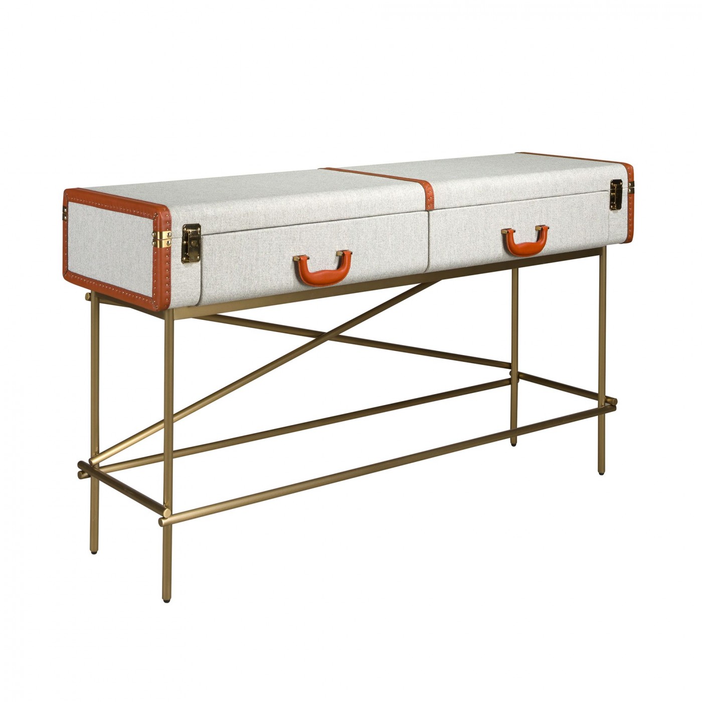 Consola Soft