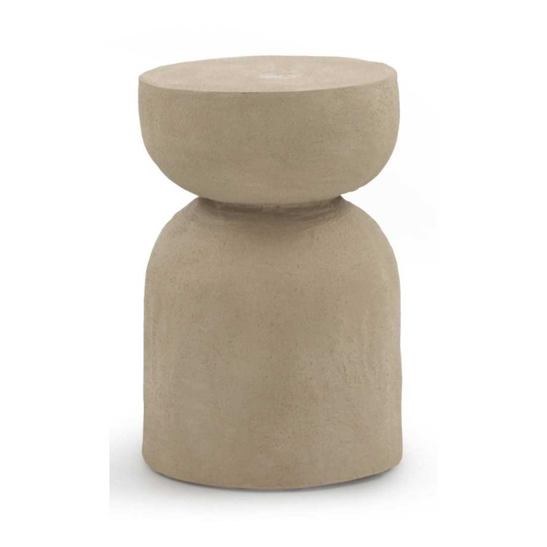 Mesa de Apoio Natura Tara