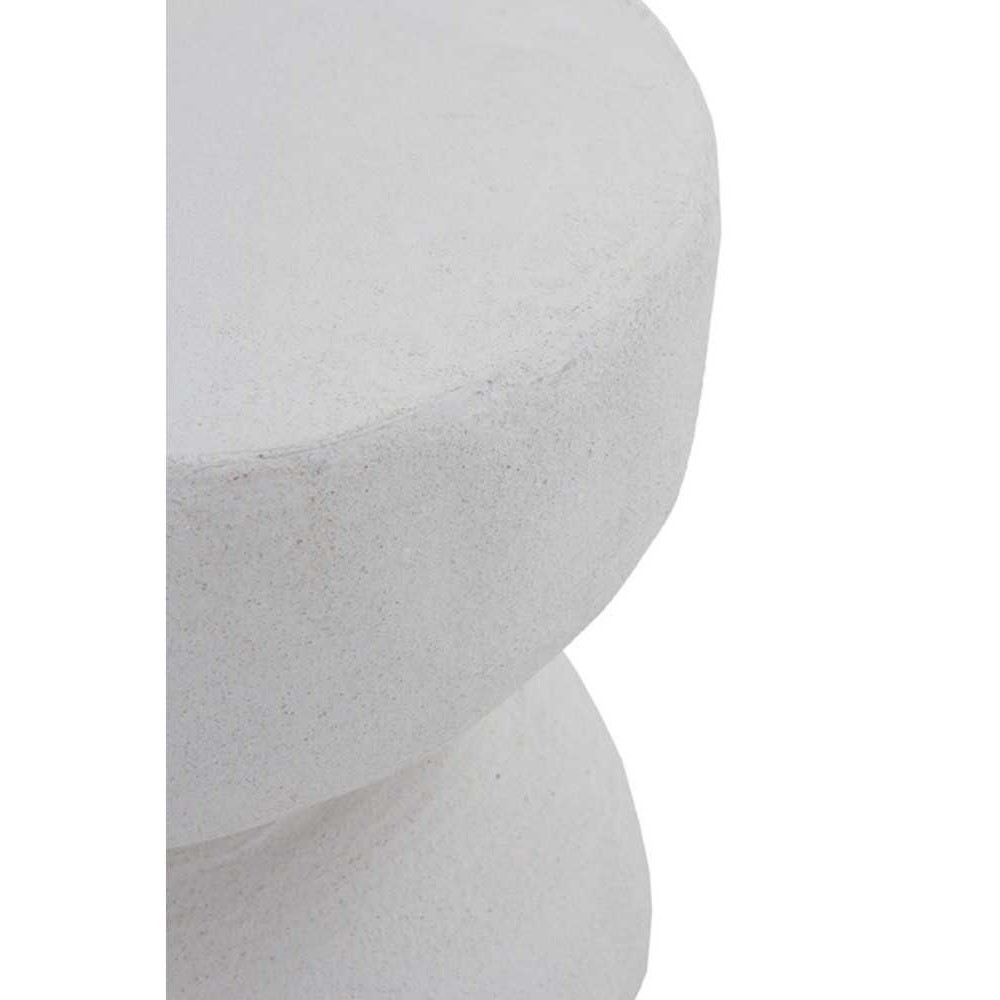 Mesa de Apoio Natura Tara