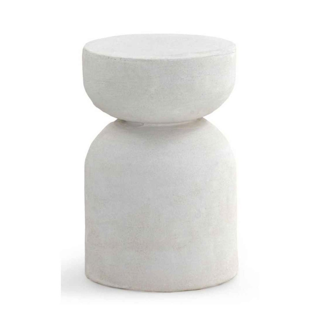 Mesa de Apoio Natura Tara