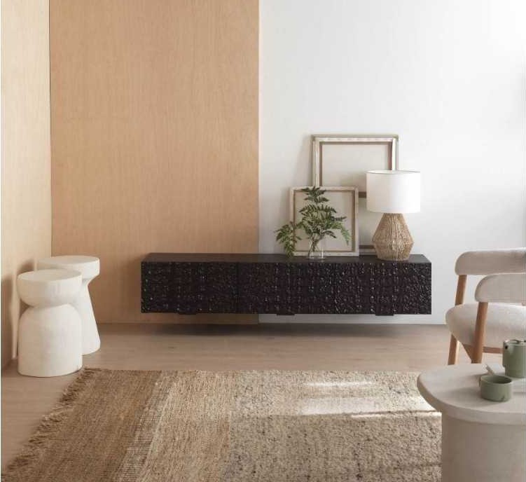 Mesa de Apoio Natura Tara