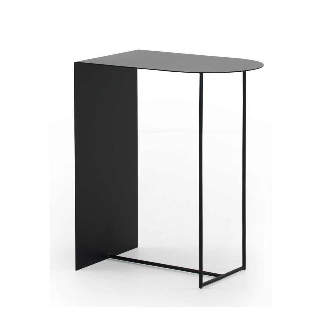 Mesa de Apoio Júlia