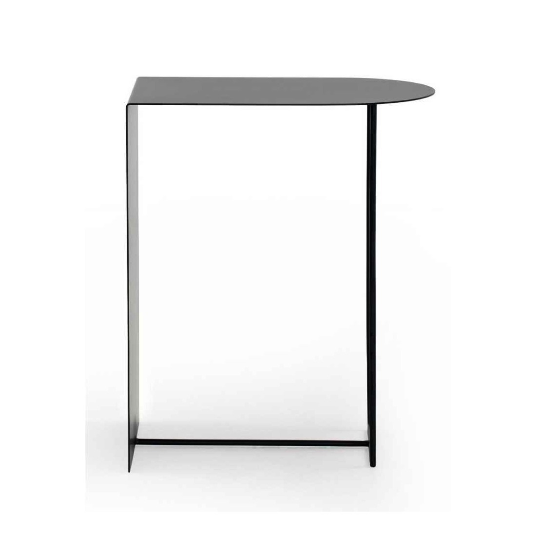 Mesa de Apoio Júlia