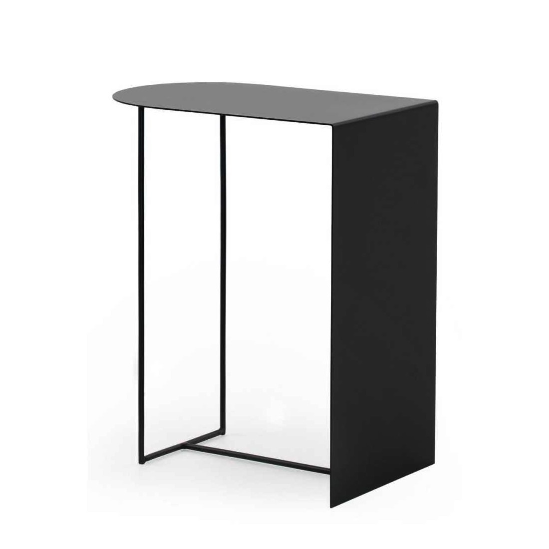 Mesa de Apoio Júlia