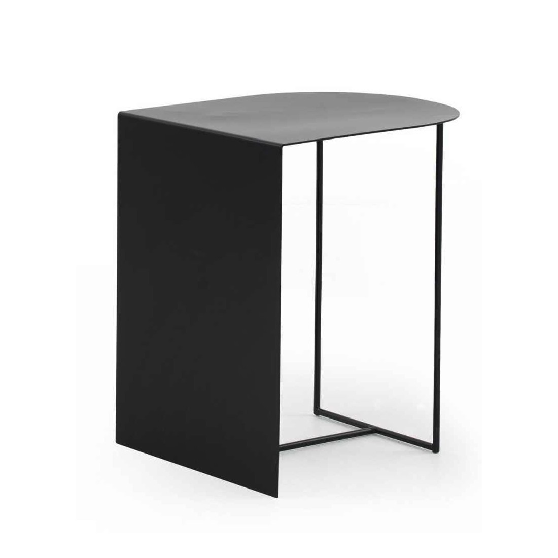Mesa de Apoio Júlia Baixa