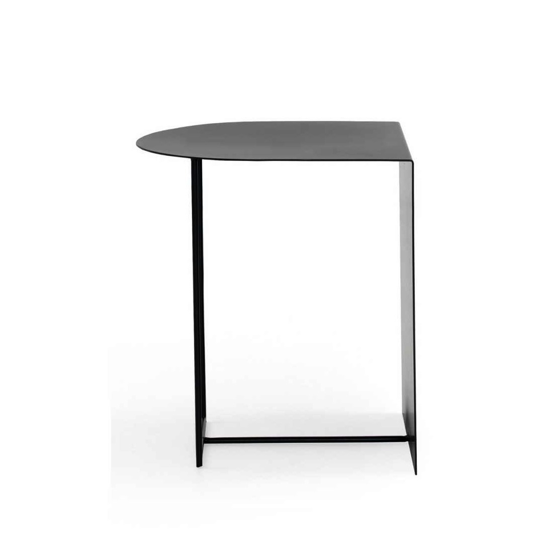 Mesa de Apoio Júlia Baixa