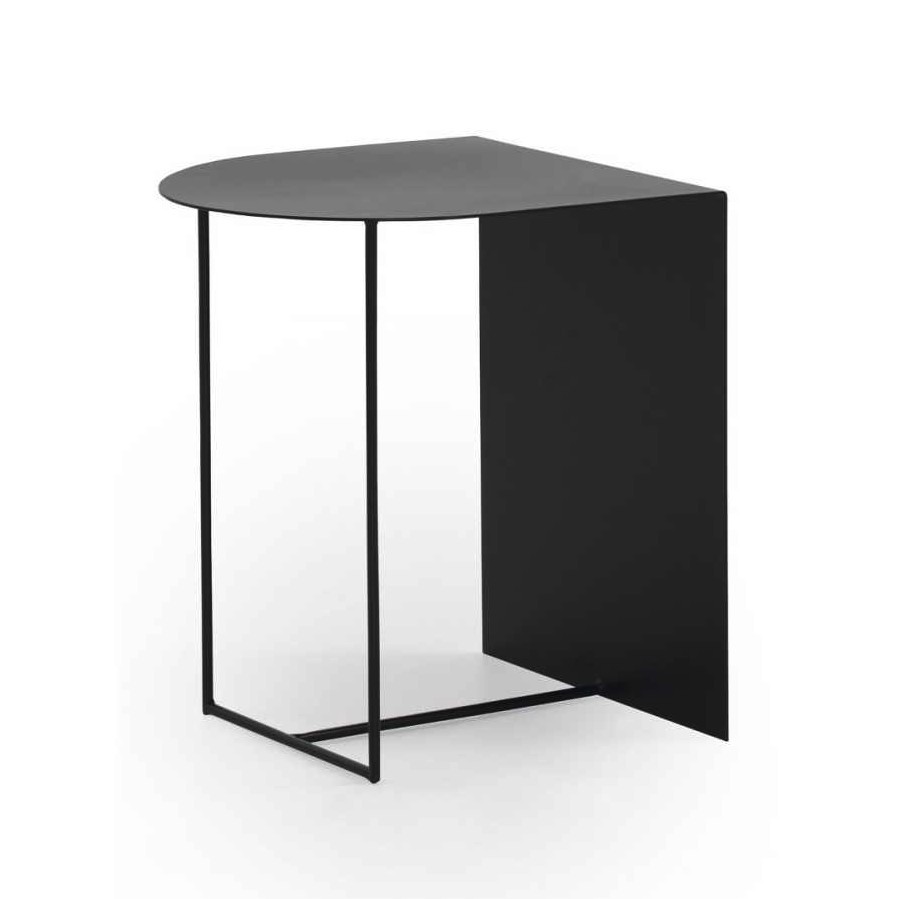 Mesa de Apoio Júlia Baixa