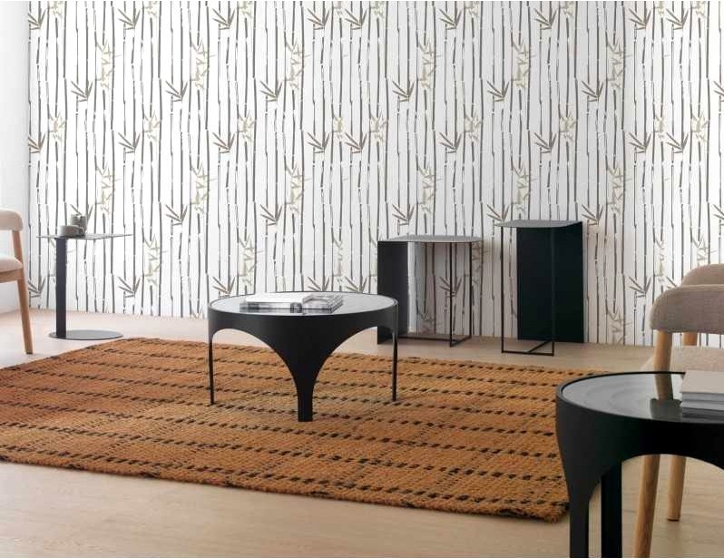 Mesa de Apoio Júlia Baixa