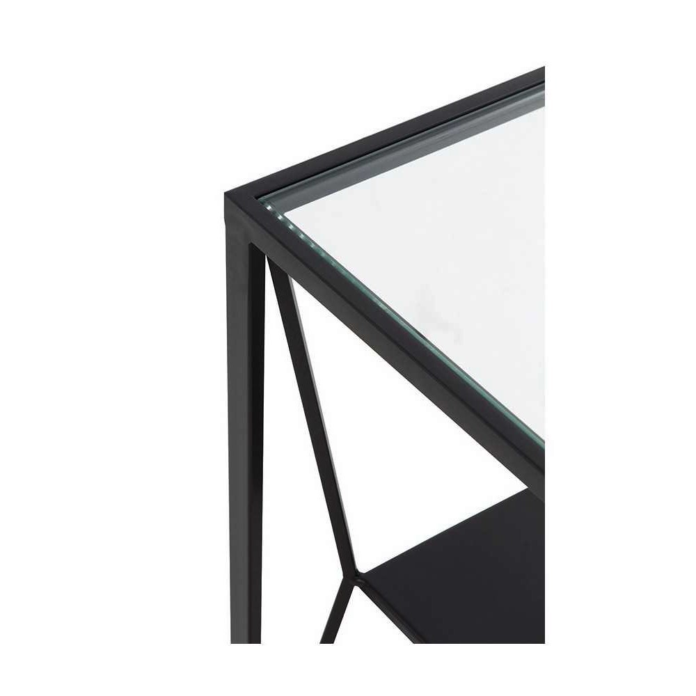 Mesa de Apoio Júlia Quadrada
