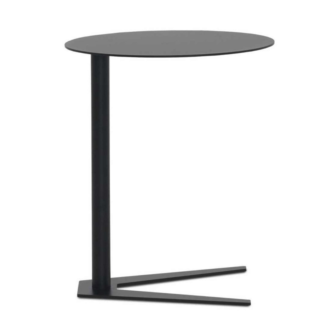 Mesa de Apoio Júlia Oval