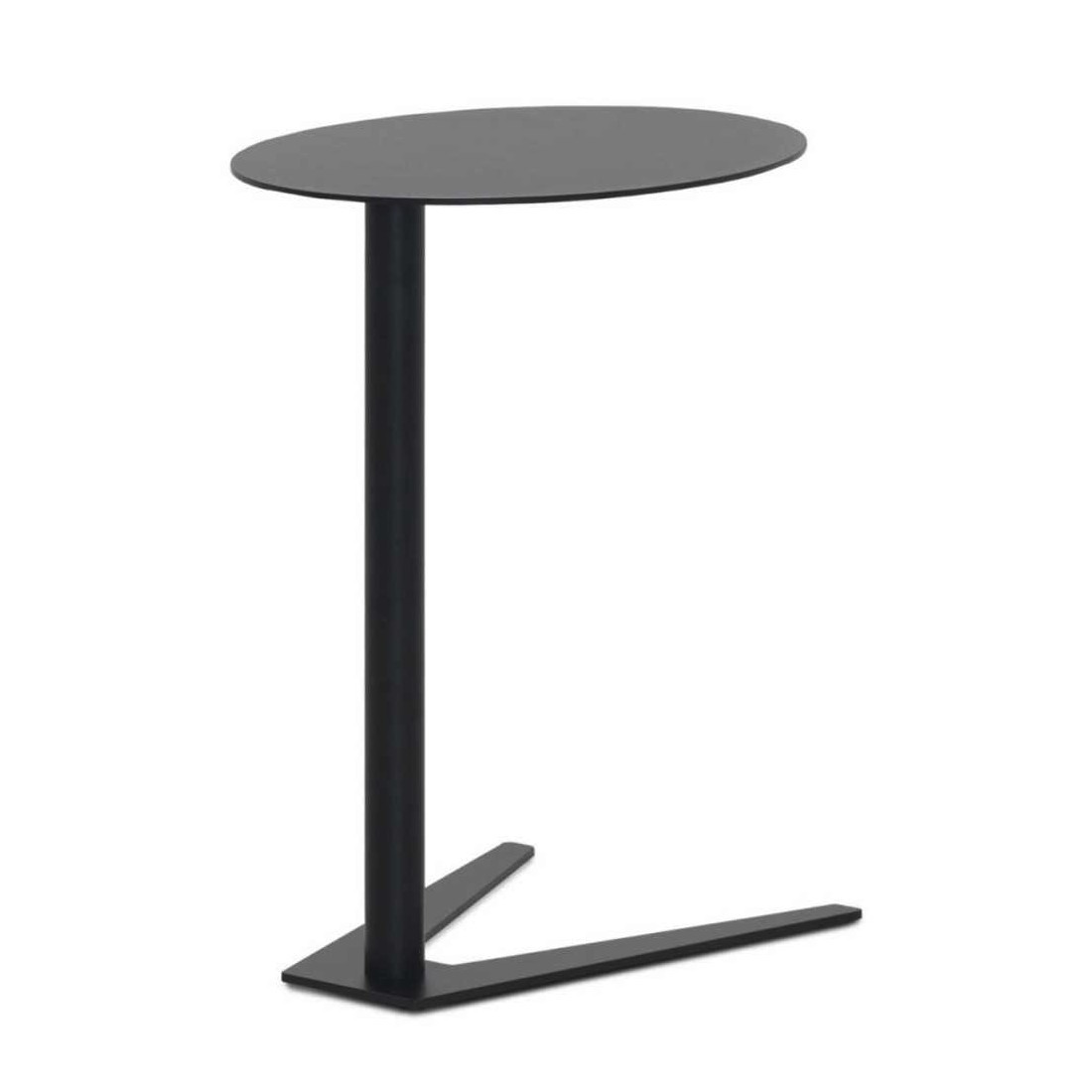 Mesa de Apoio Júlia Oval