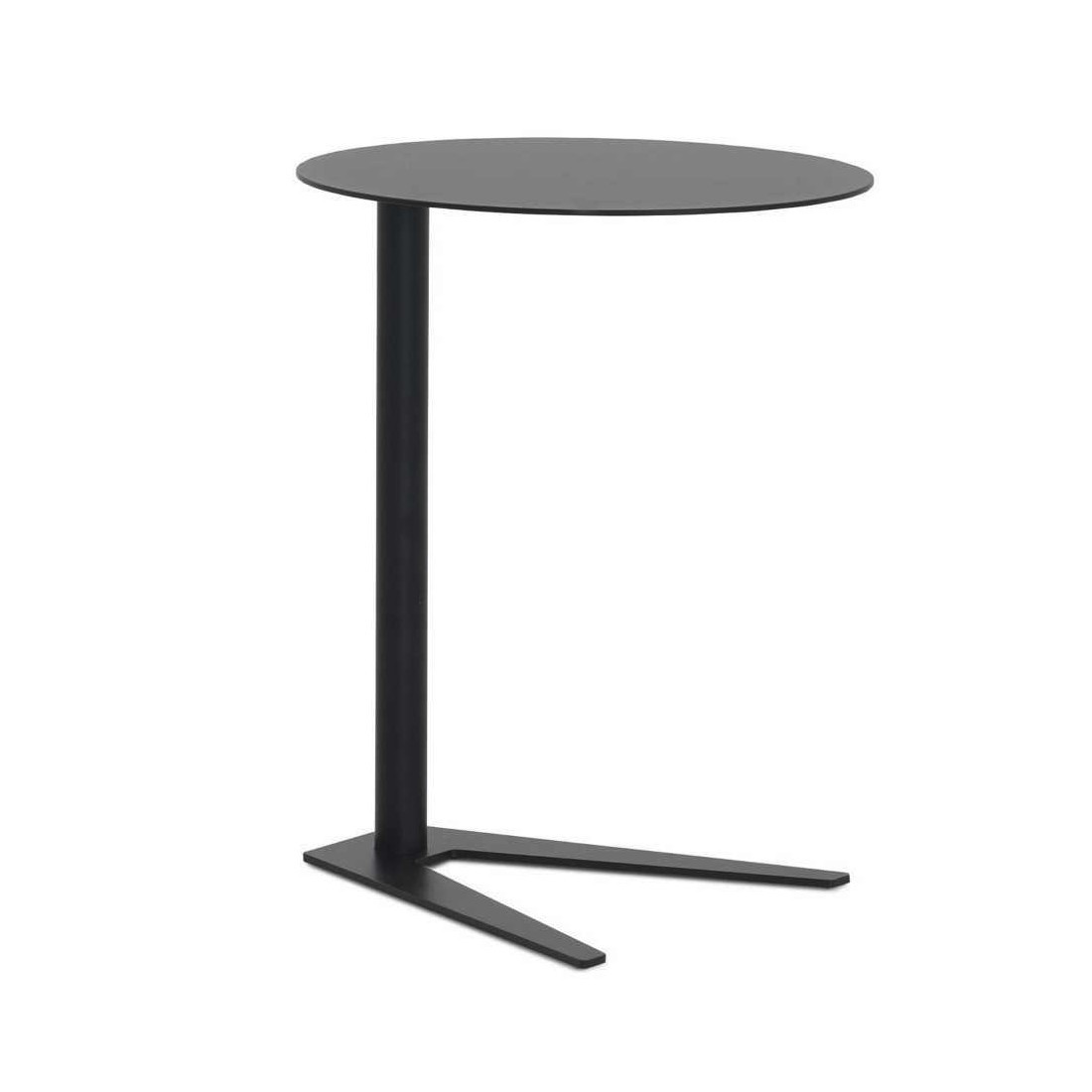 Mesa de Apoio Júlia Oval