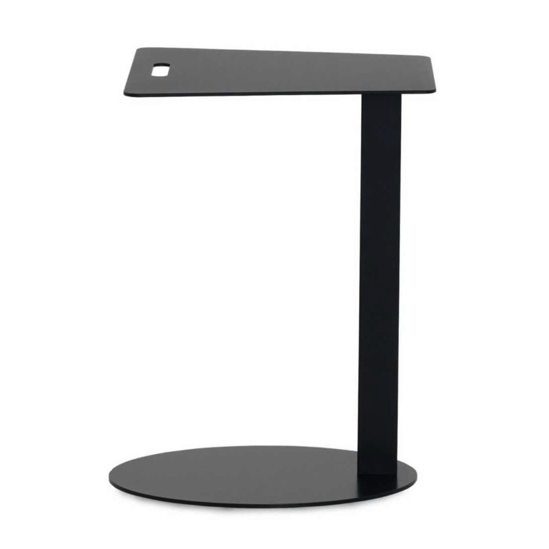 Mesa de Apoio Júlia Pega