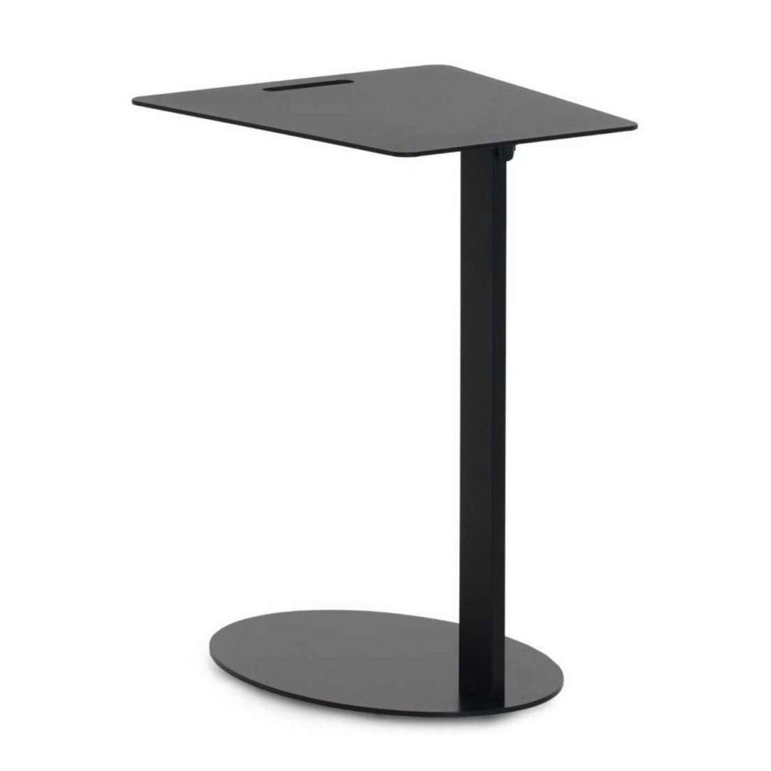 Mesa de Apoio Júlia Pega