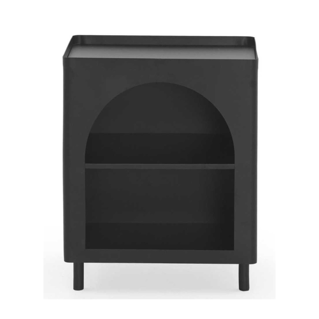 Mesa de Cabeceira Júlia