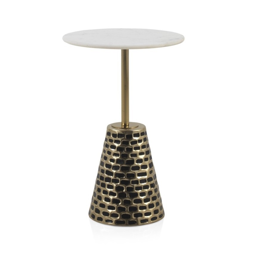 Mesa de Apoio Jatar