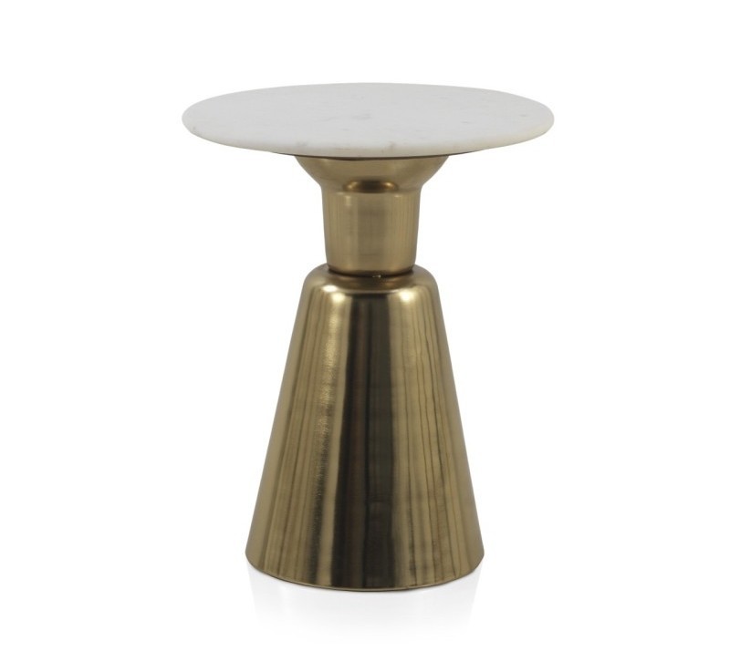 Mesa de Apoio Jatar larga