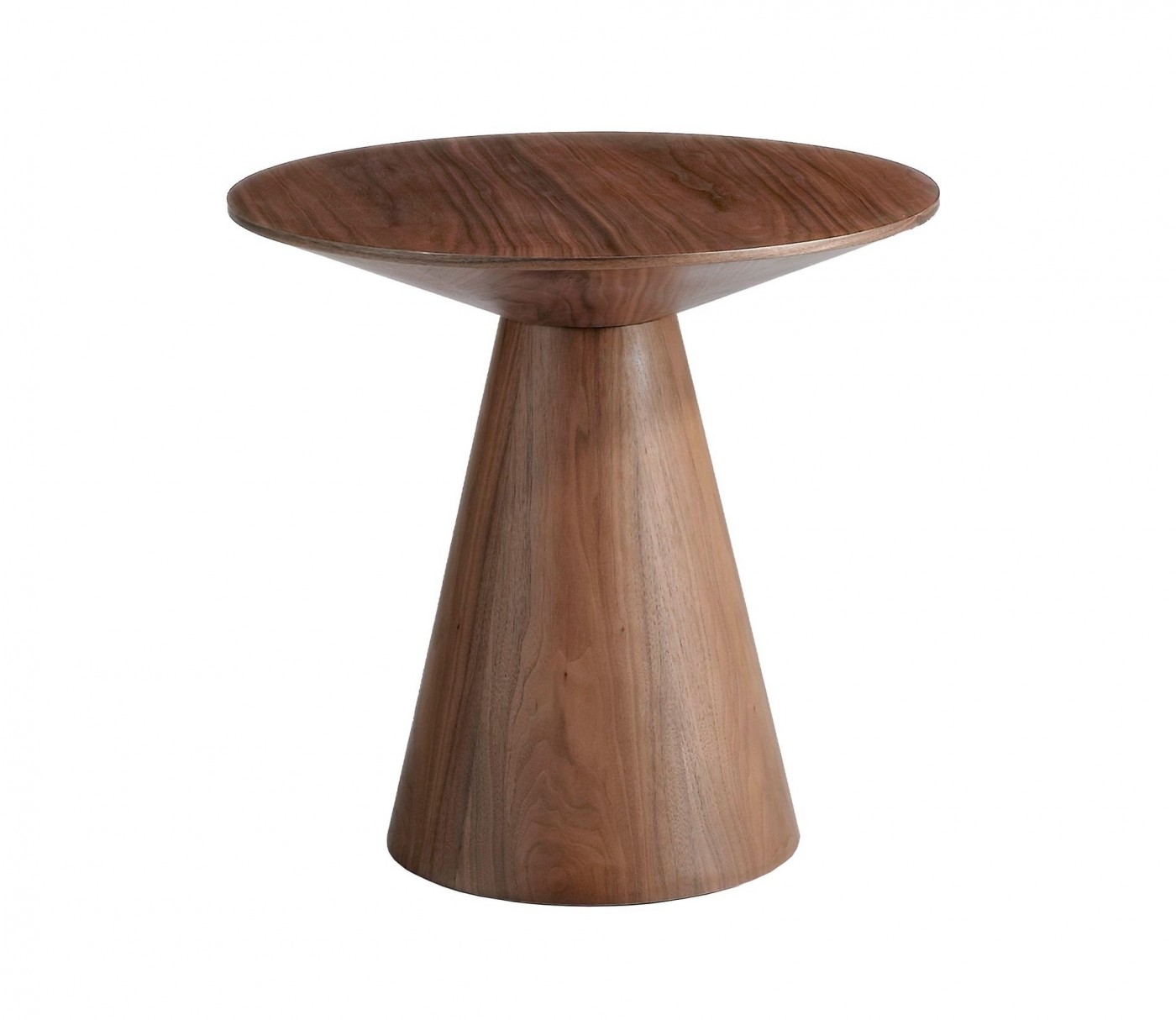 Mesa de Apoio Imola