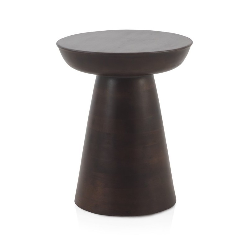 Mesa de Apoio Carla