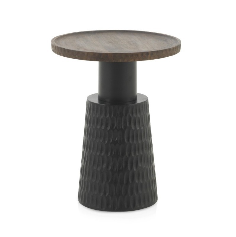Mesa de Apoio Carla talha