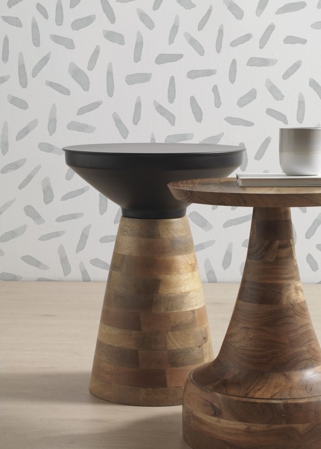 Mesa de Apoio Carla Multi
