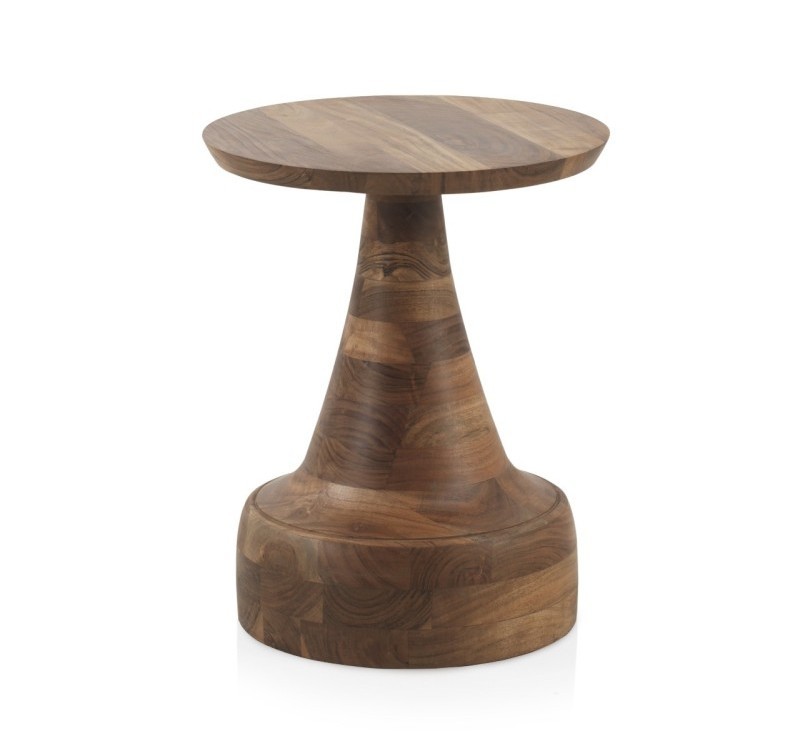 Mesa de Apoio Carla Multi