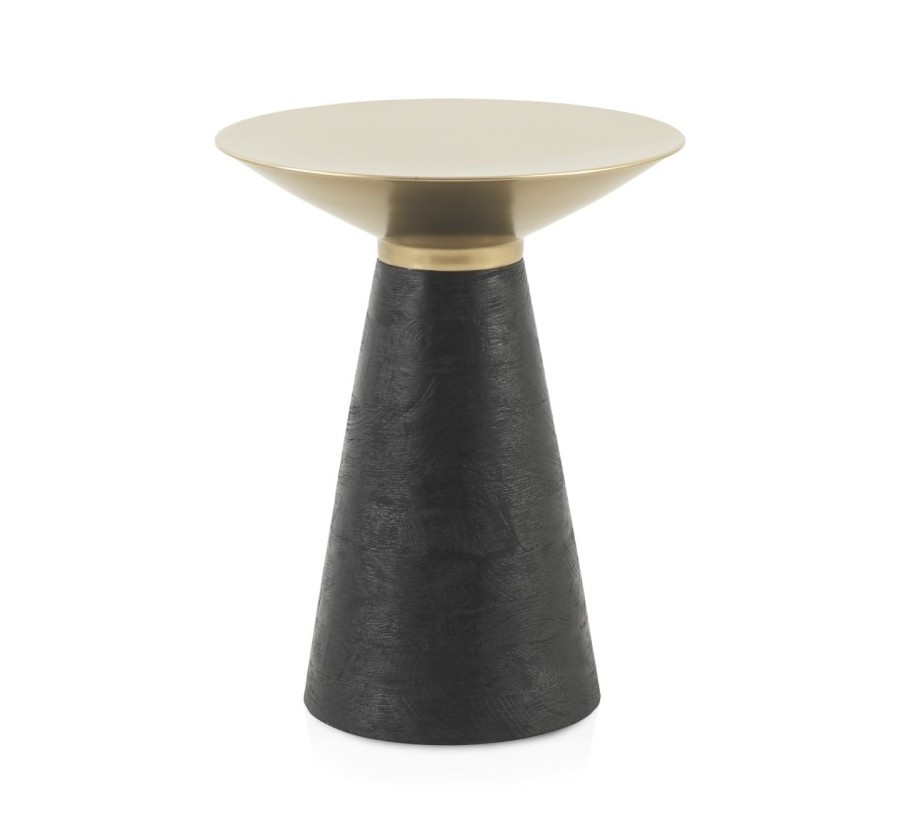 Mesa de Apoio Jatar madeira