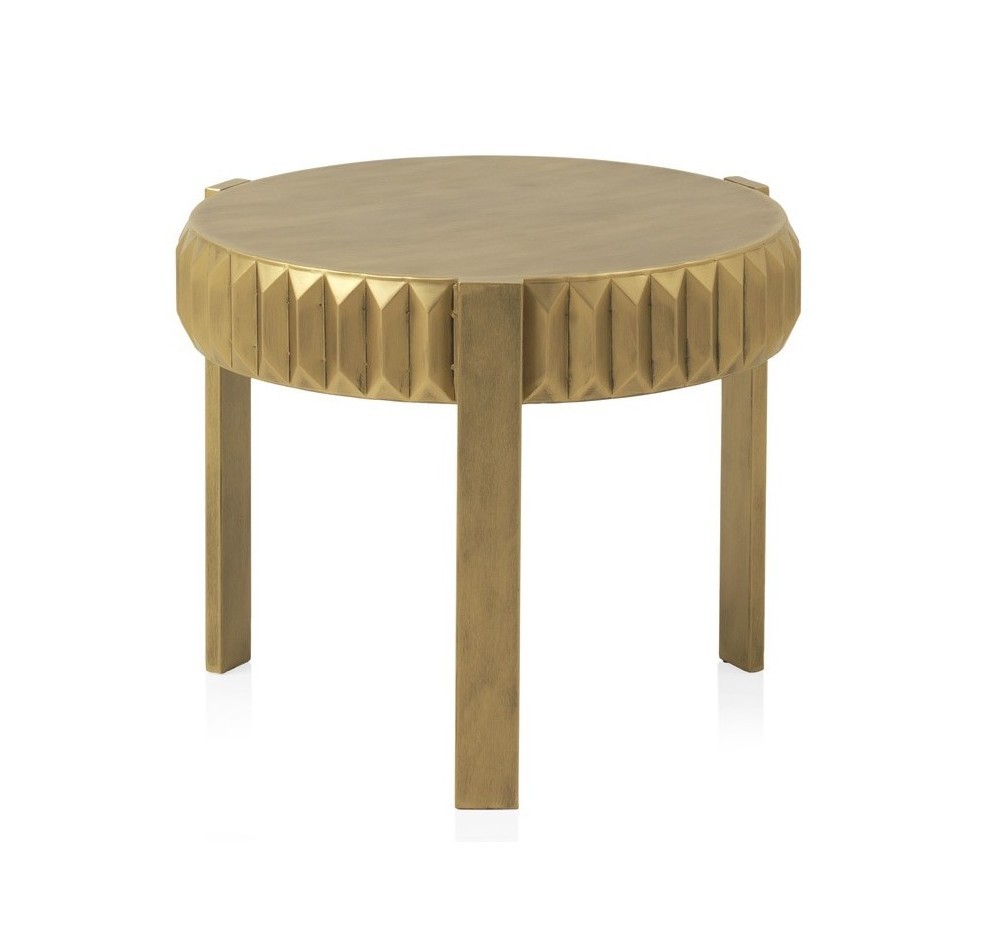Mesa de Apoio Elisa Facetada