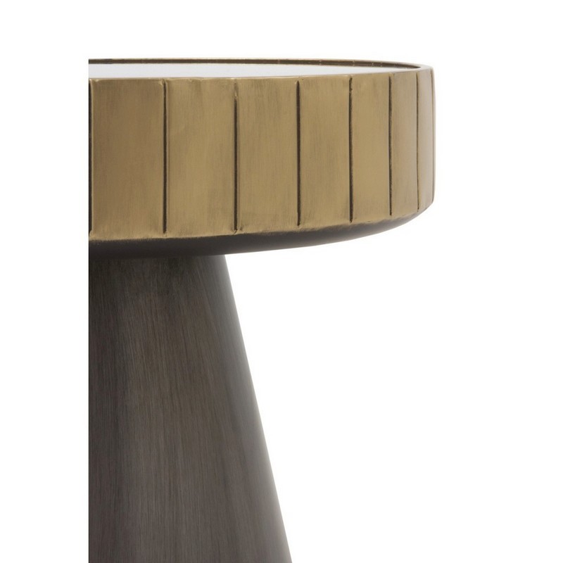 Mesa de Apoio Elisa Cónica