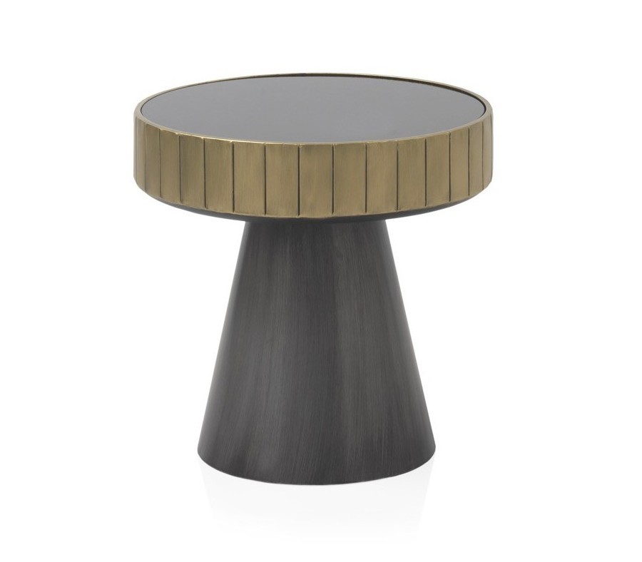 Mesa de Apoio Elisa Cónica