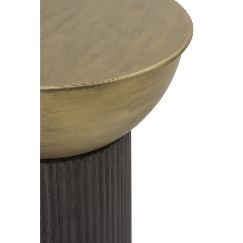 Mesa de Apoio Dália 