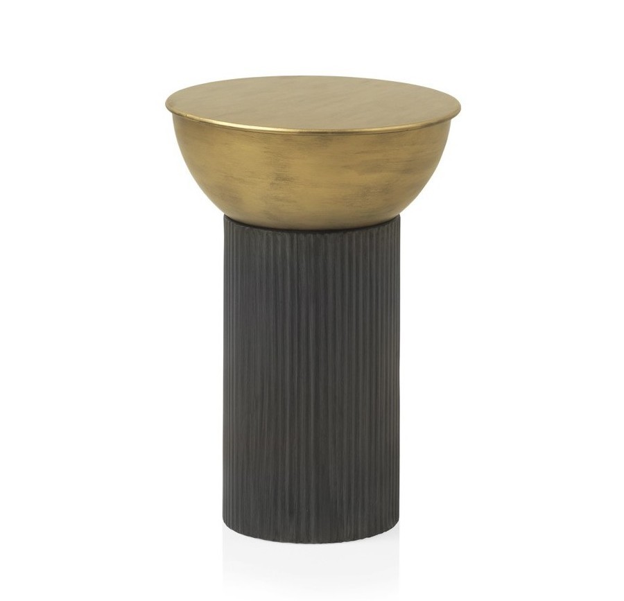 Mesa de Apoio Dália 