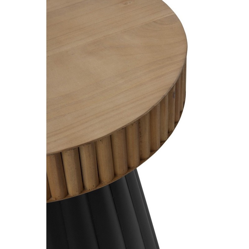 Mesa de Apoio Dália Cónica