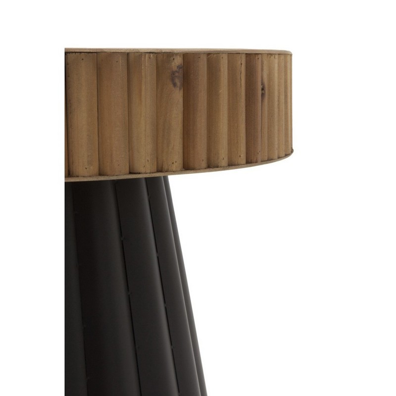 Mesa de Apoio Dália Cónica