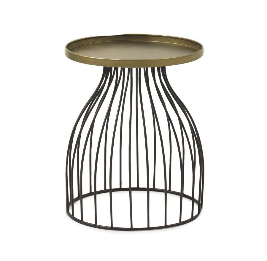 Mesa de Apoio Dália Aros